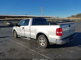Ford F-150 1FTHX12524NB65274 снимка