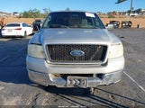 Ford F-150 1FTHX12524NB65274 снимка