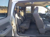 Ford F-150 1FTHX12524NB65274 снимка