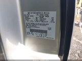 Ford F-150 1FTHX12524NB65274 снимка