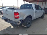 Ford F-150 Xlt 1FTRW12W15KE45436 снимка