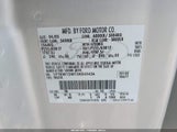 Ford F-150 Xlt 1FTRW12W15KE45436 снимка