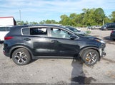 Kia Sportage Lx KNDPM3AC3L7678069 снимка