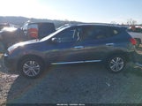 Nissan Rogue Select S JN8AS5MT4FW161557 снимка
