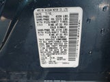 Nissan Rogue Select S JN8AS5MT4FW161557 снимка