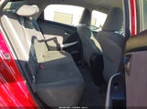 Toyota Prius Two JTDKN3DU8D0351334 снимка