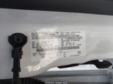 Ford C-Max Hybrid Titanium 1FADP5DU5JL103511 снимка