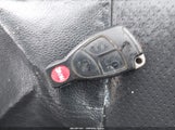 Mercedes-Benz E 320 Awd WDBJF82H1XX018740 fotografie