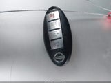 Nissan Sentra Fe+ S/S/Sl/Sr/Sv 3N1AB7AP8FL649711 photo