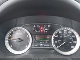 Nissan Sentra Fe+ S/S/Sl/Sr/Sv 3N1AB7AP8FL649711 photo