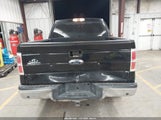 Ford F-150 Fx4/King Ranch/Lariat/Platinum/Xl/Xlt 1FTPW14V99FB03095 photo
