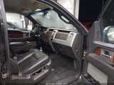 Ford F-150 Fx4/King Ranch/Lariat/Platinum/Xl/Xlt 1FTPW14V99FB03095 photo