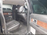 Ford F-150 Fx4/King Ranch/Lariat/Platinum/Xl/Xlt 1FTPW14V99FB03095 photo