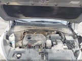 Kia Sorento 2.4L L 5XYPG4A36GG020767 снимка