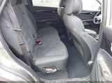 Kia Sorento 2.4L L 5XYPG4A36GG020767 снимка
