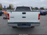 Ford F-150 Fx4/Lariat/Xlt 1FTPW14535KD94050 fotografie
