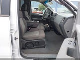 Ford F-150 Fx4/Lariat/Xlt 1FTPW14535KD94050 photo
