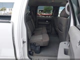 Ford F-150 Fx4/Lariat/Xlt 1FTPW14535KD94050 снимка