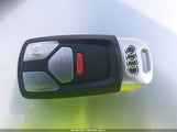 Audi Q5 Premium Plus 40 Tfsi Quattro S Tronic WA1BBAFY1P2010082 снимка