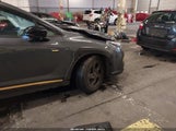 Subaru Crosstrek Sport 4S4GUHF65S3740413 photo