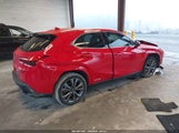 Lexus Ux 250H F Sport JTHR9JBH8N2062729 fotografie