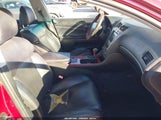 Lexus Gs 300 JTHBH96S565016333 снимка