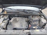 Toyota Rav4 Limited V6 JTMBK31V19D001937 снимка