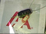 Miniaturka zdjęcia 11