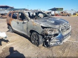 Subaru Ascent Touring 4S4WMARD0L3454239 снимка
