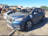 Subaru Ascent Touring 4S4WMARD0L3454239 снимка