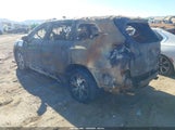Subaru Ascent Touring 4S4WMARD0L3454239 снимка