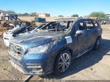 Subaru Ascent Touring 4S4WMARD0L3454239 снимка
