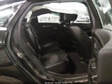 Chevrolet Impala 1Lt 1G1105S34HU121247 снимка