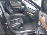 Volvo Xc90 Hybrid T8 Inscription YV4BC0PL1G1053498 снимка