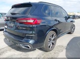 BMW X5 Sdrive40I 5UXCR4C07M9E93653 снимка