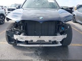 BMW X5 Sdrive40I 5UXCR4C07M9E93653 снимка