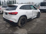 Mercedes-Benz Amg Gla 35 4Matic W1N4N5BB7MJ247166 снимка
