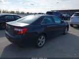 Toyota Camry Se 4T1BF1FK4CU113285 снимка