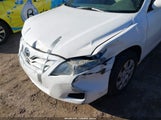 Toyota Camry Le 4T1BF3EK3BU624207 снимка