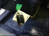 Hyundai Kona Electric Se KM8K23AG6PU171561 fotografie