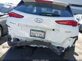 Hyundai Kona Electric Se KM8K23AG6PU171561 photo