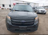 Ford Explorer Sport 1FM5K8GT4EGA78886 снимка
