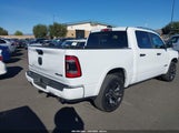 Ram  Limited 4X4 5'7 Box 1C6SRFHT8PN541088 снимка