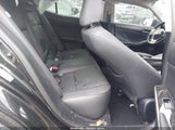 Lexus Is 200T JTHBA1D23H5051190 снимка