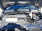 Dodge Ram  Slt/Laramie 1D7HA18N14J103181 снимка