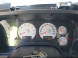 Dodge Ram  Slt/Laramie 1D7HA18N14J103181 снимка