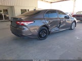 Toyota Camry Le 4T1C11AKXLU969023 photo