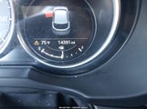 Mazda Cx-5 2.5 S Preferred JM3KFBCM5P0167554 снимка