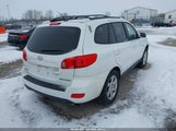 Hyundai Santa Fe Se 5NMSH13E19H315577 снимка