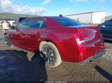 Chrysler 300 Touring Awd 2C3CCARG1KH508376 снимка